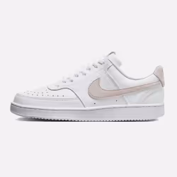 Les Chaussures style Lifestyle sont conçues pour offrir un maximum de confort et de performance. En choisissant les Chaussure ...