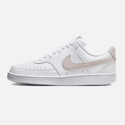 Nike Chaussures Court Vision Lo Nn - DH3158-109