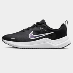 Nike Chaussures Downshifter 12 Nn Junior - DM4194-003