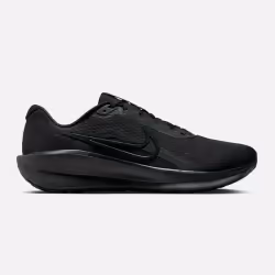 Les Chaussures style Running sont conçues pour offrir un maximum de confort et de performance. En choisissant les Chaussures ...