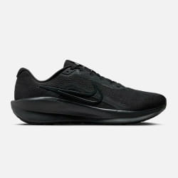 Nike Chaussures Downshifter 13 - FD6454-003