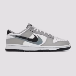 Les Chaussures Nike style Lifestyle de bonne qualité. En achetant les Chaussures Nike Dunk Low vous choisissez un produit sol ...
