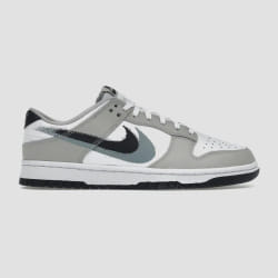 Nike Chaussures Dunk Low - FD0661-100