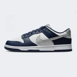 Nike Chaussures Dunk Low - FD9749-400