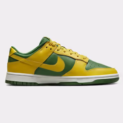 Les Chaussures Nike style Lifestyle de bonne qualité. En achetant les Chaussures Nike Dunk Low vous choisissez un produit sol ...