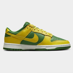 Nike Chaussures Dunk Low Retro Bttys - DV0833-300