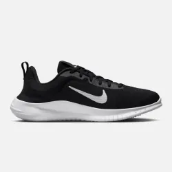Nike Chaussures Flex Experience Rn 12 - DV0746-004