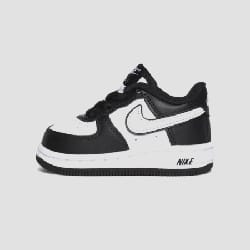 Nike Chaussures Force 1 Lv8 - DV1624-001