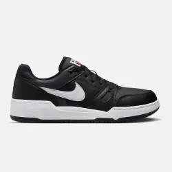 Nike Chaussures Full Force Lo - FB1362-001