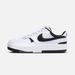 Nike Chaussures Gamma Force - DX9176-100
