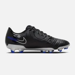 Nike Chaussures Legend 10 Club Fg/Mg - DV4344-040