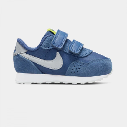 Nike Chaussures Md Valiant - CN8560-406