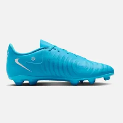 Nike Chaussures Phantom Gx Ii Club Fg/Mg - FJ2557-400