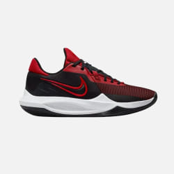 Nike Chaussures Precision Vi - DD9535-002