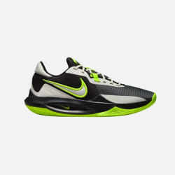 Nike Chaussures Precision Vi - DD9535-009