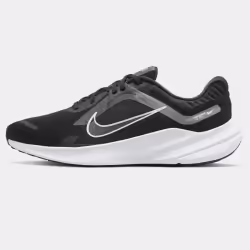 Les Chaussures Nike style Running de bonne qualité. En achetant les Chaussures Nike Quest 5 vous choisissez un produit solide ...