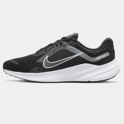 Nike Chaussures Quest 5 - DD0204-001