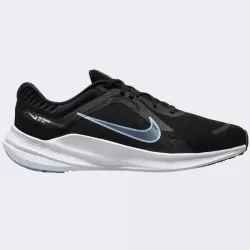Nike Chaussures Quest 5 - DD0204-006
