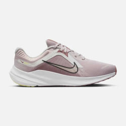 Nike Chaussures Quest 5 - DD9291-010