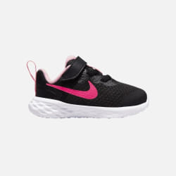 Nike Chaussures Revolution 6 Nn - DD1094-007