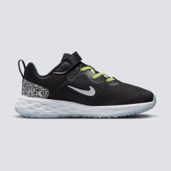 Nike Chaussures Revolution 6 Nn - DV3183-001