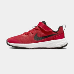 Nike Chaussures Revolution 6 Nn (Psv) - DD1095-607