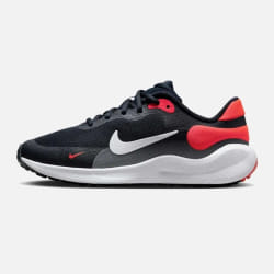 Nike Chaussures Revolution 7 - FB7689-400