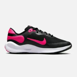 Nike Chaussures Revolution 7 Gs - FB7689-002