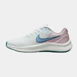 Nike Chaussures Star Runner 3 - DA2776-102