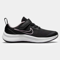 Nike Chaussures Star Runner 3 - DA2777-002