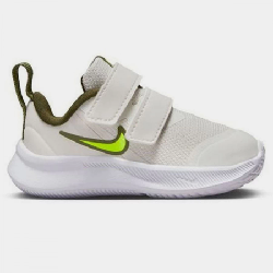 Nike Chaussures Star Runner 3 - DA2778-011