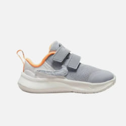 Nike Chaussures Star Runner 3 (Tdv) - DQ8373-001
