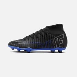Nike Chaussures Superfly 9 Club Fg/Mg - DJ5961-040