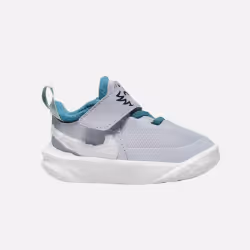 Les Chaussures Nike style Lifestyle de bonne qualité. En achetant les Chaussures Nike Team Hustle vous choisissez un produit ...