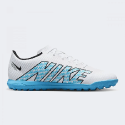 Nike Chaussures Vapor 15 Club - DJ5968-146