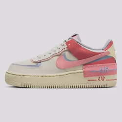 Les Chaussures Nike style Lifestyle de bonne qualité. En achetant les Chaussures Nike Shadow vous choisissez un produit solid ...
