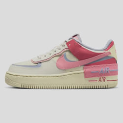 Nike Chaussures W Af1 Shadow - DV7449-101