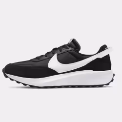 Les Chaussures Nike style Lifestyle de bonne qualité. En achetant les Chaussures Nike Waffle vous choisissez un produit solid ...