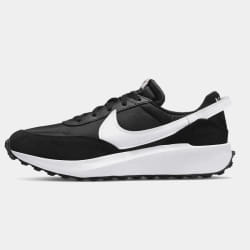 Nike Chaussures Waffle Debut - DH9522-001