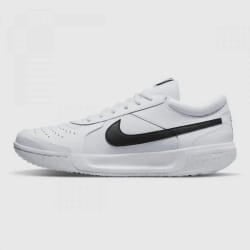 Nike Chaussures Zoom Court Lite 3 - DH0626-100