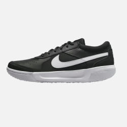 Nike Chaussures Zoom Court Lite 3 - DV3258-001