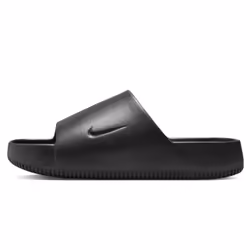 Les Claquettes Nike style Lifestyle de bonne qualité. En achetant les Claquettes Nike Nike Calm Slide vous choisissez un prod ...
