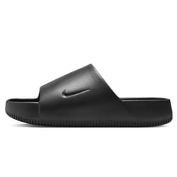Nike Claquettes Calm - FD4116-001