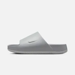 Nike Claquettes Calm Slide - FD4116-004