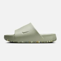 Nike Claquettes Calm Slide - FD4116-301