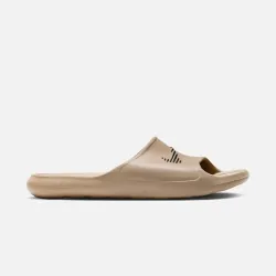 Nike Claquettes Victori One Shower - CZ5478-200