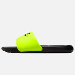 Nike Claquettes Victori One Slide - CN9675-015