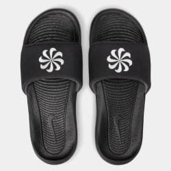 Nike Claquettes Victori One Slide - DM8598-002
