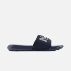 Nike Claquettes Victori One Slide - HQ2124-400