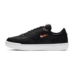 Nike Court Vintage Premium - CW1067-002
